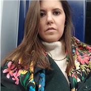 Profesor Nativo de Portugués todos los níveles, clases de conversación enfocadas a las necesidades del alumno